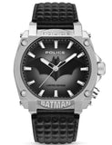POLICE Mod. PEWGD0022603-0