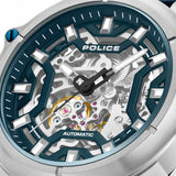 POLICE Mod. PEWGE1601803-2