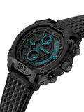 Police Watch PEWGF0040001 Ready Stock