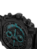 Police Watch PEWGF0040001 Ready Stock
