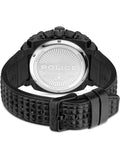 Police Watch PEWGF0040001 Ready Stock