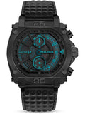 Police Watch PEWGF0040001 Ready Stock