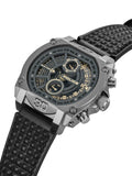 Police Watch PEWGF0040002 READY STOCK