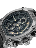 Police Watch PEWGF0040002 READY STOCK