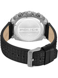 Police Watch PEWGF0040002 READY STOCK