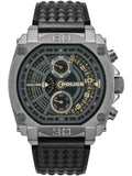 Police Watch PEWGF0040002 READY STOCK