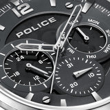 POLICE WATCHES Mod. PEWGF0040202M-2