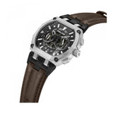 POLICE SMARTWATCH WATCHES Mod. PEWGF0054403-5