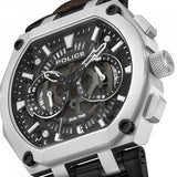 POLICE SMARTWATCH WATCHES Mod. PEWGF0054403-2