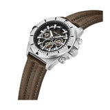 POLICE SMARTWATCH WATCHES Mod. PEWGF0054501-5
