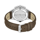 POLICE SMARTWATCH WATCHES Mod. PEWGF0054501-7