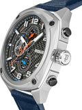 Police Watch PEWGF00814X0 Contemporary Accessory Ready Stock