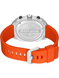 Police Watch PEWGF00814X0 Contemporary Accessory Ready Stock