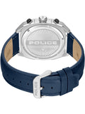 Police Watch PEWGF00814X0 Contemporary Accessory Ready Stock