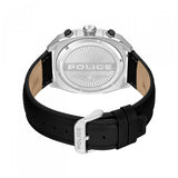 POLICE Mod. PEWGF00814X1