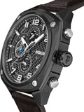 Police Watch PEWGF00814X2 Ready Stock