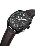 Police Watch PEWGF00814X2 Ready Stock