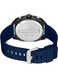 Police Watch PEWGF00814X2 Ready Stock