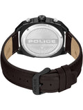 Police Watch PEWGF00814X2 Ready Stock