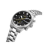 POLICE SMARTWATCH WATCHES Mod. PEWGK0039204-1
