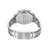 POLICE SMARTWATCH WATCHES Mod. PEWGK0039204-5