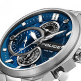 Police Watch PEWGK0039207 Ready Stock