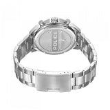 Police Watch PEWGK0039207 Ready Stock
