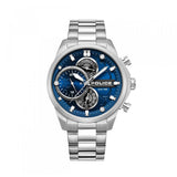 Police Watch PEWGK0039207 Ready Stock