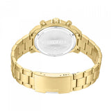 Police Watch PEWGK0039208 Ready Stock