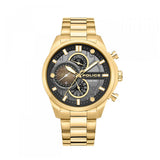 Police Watch PEWGK0039208 Ready Stock