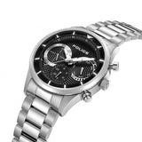 POLICE WATCHES Mod. PEWGK0040303M-1