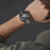 POLICE WATCHES Mod. PEWGK0040303M-3