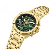 Police Watch PEWGK0082003