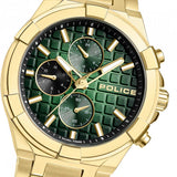 Police Watch PEWGK0082003