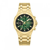 Police Watch PEWGK0082003