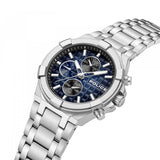 Police Watch PEWGK0082004 Ready Stock