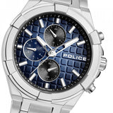 Police Watch PEWGK0082004 Ready Stock