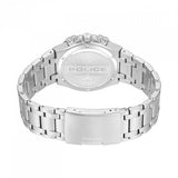 Police Watch PEWGK0082004 Ready Stock