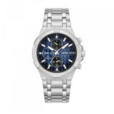 Police Watch PEWGK0082004 Ready Stock