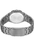 Police Watch PEWGK0082005 Quartz 5 ATM Mineral Glass Official Box