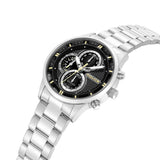 Police Ready Stock Watch PEWGK0092501