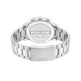 Police Ready Stock Watch PEWGK0092501