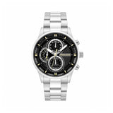 Police Ready Stock Watch PEWGK0092501