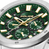 POLICE WATCHES Mod. PEWGK0093101-2