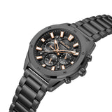 Police Watch PEWGK0093103 Ready Stock