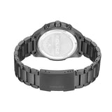 Police Watch PEWGK0093103 Ready Stock