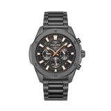 Police Watch PEWGK0093103 Ready Stock