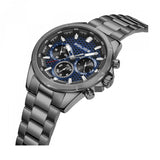POLICE SMARTWATCH WATCHES Mod. PEWGK2204105-5