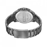 POLICE SMARTWATCH WATCHES Mod. PEWGK2204105-3