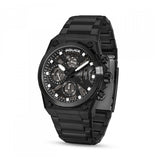 POLICE SMARTWATCH WATCHES Mod. PEWGK2239106-5